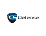 /public/logoimage/1549066261ICS Defense.png